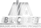 Becket Building & Roofing Specialists